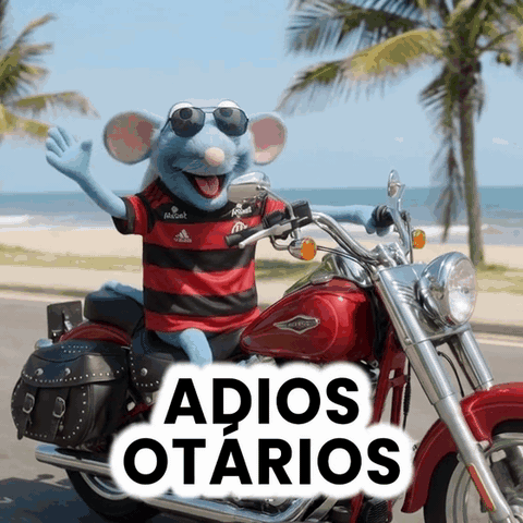 Figurinha Flamengo 7